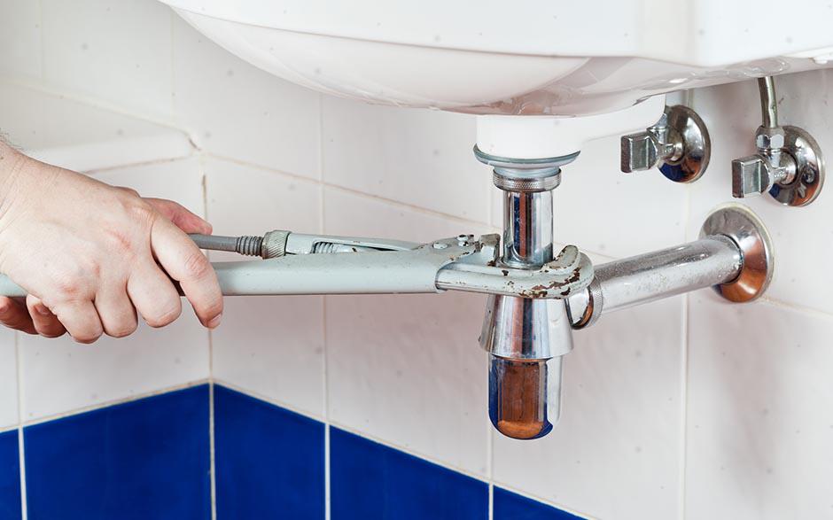 plombier installateur sanitaire Bobigny